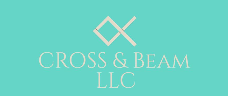 Cross & Beam LLC