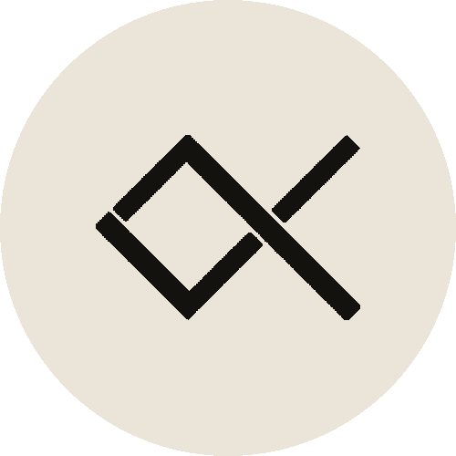 Cross & Beam LLC mark